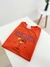T-shirt Plus Size Margarita - comprar online