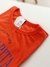 T-shirt Plus Size Margarita na internet