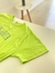 Imagem do T-shirt Plus Size Margarita