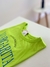 T-shirt Plus Size Margarita - MARIA MARIA 
