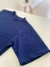 Cropped Laura - loja online