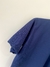 Cropped Laura - comprar online