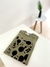 T-shirt Mickey