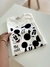 T-shirt Mickey - loja online