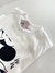 T-shirt Mickey - MARIA MARIA 