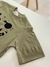 T-shirt Mickey - comprar online