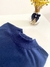 T-shirt manga 2/4 - comprar online