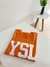 T-shirt promocional - comprar online