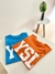 T-shirt promocional - MARIA MARIA 