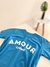 T-shirt promocional - comprar online