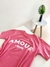 T-shirt promocional