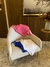 Body Maya - loja online