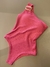 Body Maya - loja online