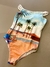 Body Rio - comprar online