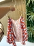 Kimono Lis - comprar online