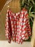 Kimono Lis na internet