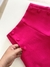 Short Rebeca - comprar online