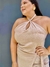 Blusa Bruna - MARIA MARIA 