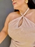 Blusa Bruna - comprar online