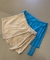 Short-Saia Bruna