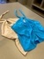 Blusa Bruna