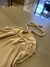 Blusa Bruna
