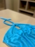 Imagem do Blusa Bruna