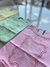 T-shirt Fashion Teddy Plus Size na internet