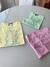 T-shirt Fashion Teddy Plus Size - loja online