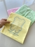 T-shirt Fashion Teddy Plus Size - comprar online