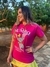 T-shirt Dumbo