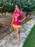 T-shirt Dumbo - MARIA MARIA 