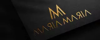 MARIA MARIA 