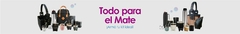 Banner de la categoría Todo para el Mate