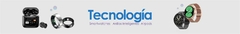 Banner de la categoría Tecnologia