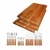 Juego Tablas Plato + Cuchillo, Tenedor, Cucharas Tramontina - comprar online