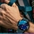 Reloj Inteligente Smartwatch K37 Gps Incorporado Deportivo - tienda online