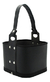 Equipo Set Matero Completo Termo Mate Latas Y Canasta Matera - tienda online