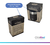 Mate Termico Quo Con Tapa Antiderrame + Bombilla + Termo Bala - tienda online