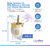 Set Juego Mate Pampa Afa Seleccion Blanco Termo 1l Stickers - tienda online