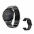 Reloj Inteligente Smartwatch DT 3