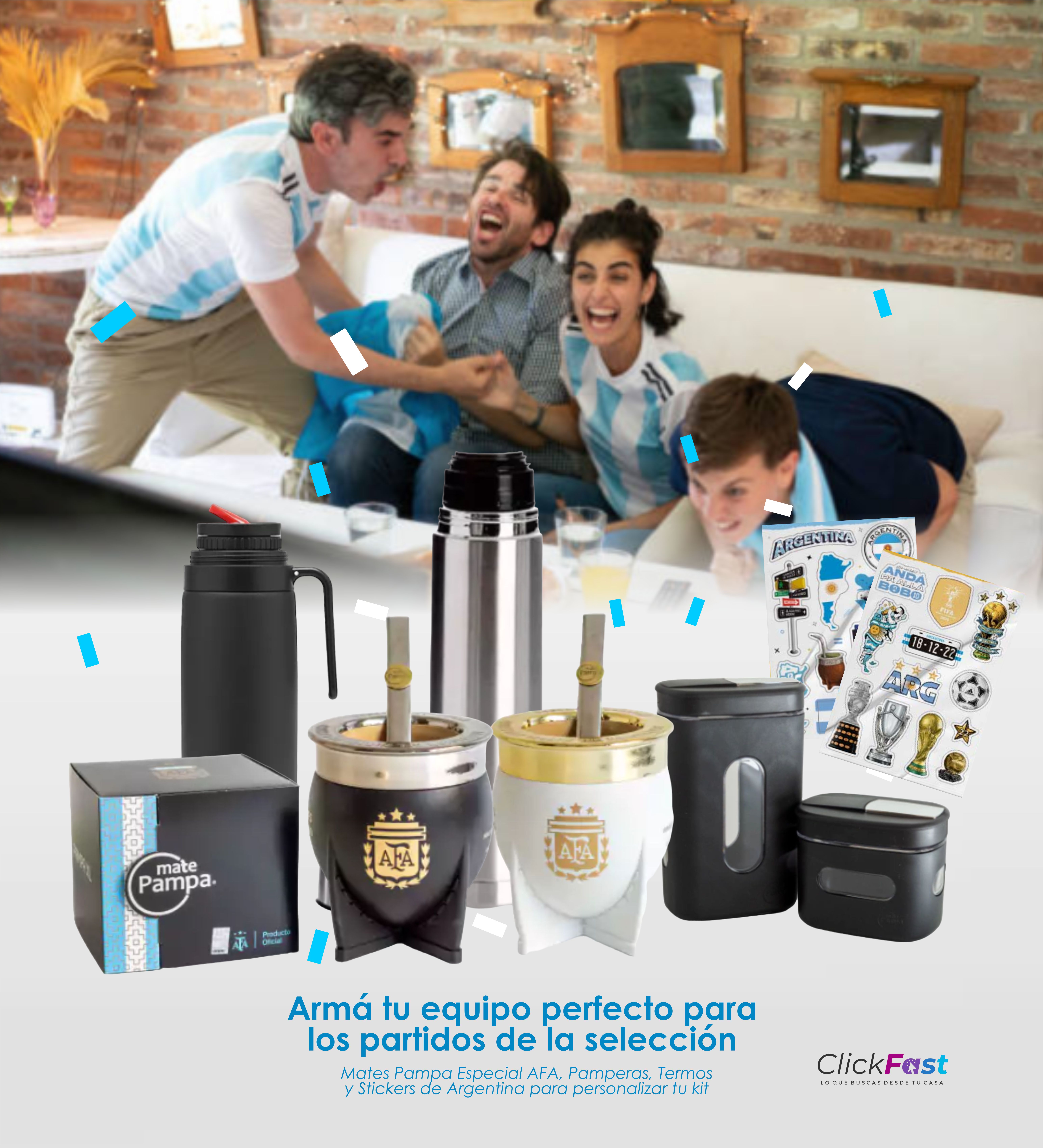 Carrusel 3
