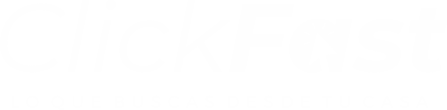 Tienda Click Fast