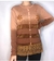 Blusa de linha - Tamanho M até GG - comprar online