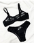 Conjuntos de lingeries Novas - Tamanho M - comprar online