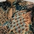 Blusa em Viscose - Tamanho M/G na internet