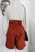 Camisa estilo vintage-Tamanho M - Angel brechó