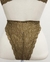 Lingerie Vintage - nova - tamanho P - Angel brechó