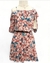 Vestido ciganinha Tamanho P/M - comprar online