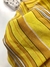 Imagem do Camisa amarela - tamanho G - Unissex